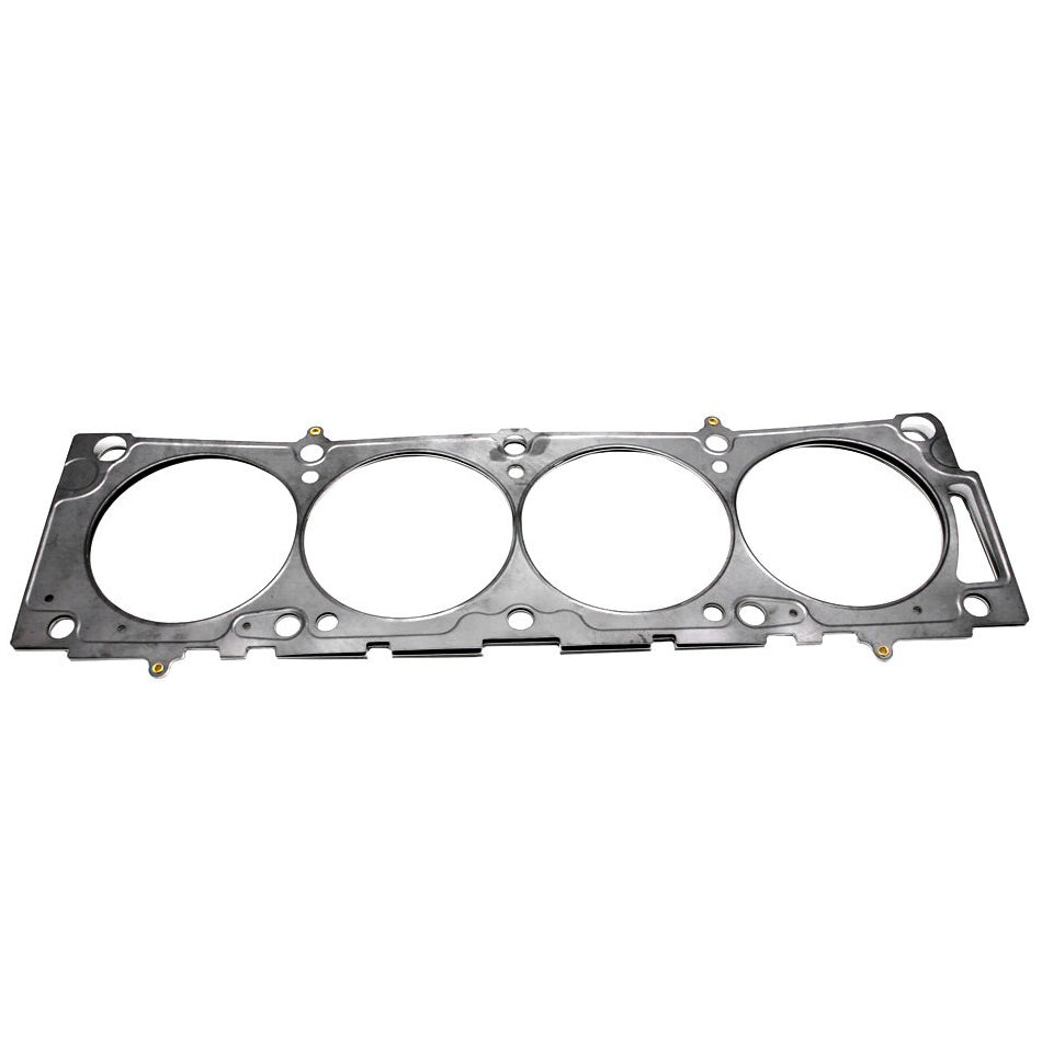 COMETIC GASKETS C5840-070 - 4.400 MLS Head Gasket .070 BBF FE image