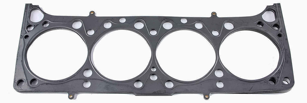 COMETIC GASKETS C5846-040 - 4.380 MLS Head Gasket .040 - Pontiac 400/455 image
