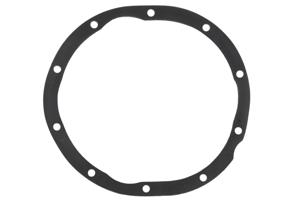 COMETIC GASKETS C5848-032 - Ford 9in Rear Diff. Gskt .032 Thick AFM Material image