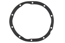 Load image into Gallery viewer, COMETIC GASKETS C5848-032 - Ford 9in Rear Diff. Gskt .032 Thick AFM Material image