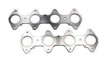 Load image into Gallery viewer, COMETIC GASKETS C5852-030 - MLS Exhaust Gasket - Ford 4.6/5.4L 3V image