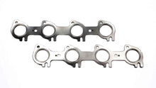Load image into Gallery viewer, COMETIC GASKETS C5853-030 - MLS Exhaust Gasket - Ford 4.6L SOHC image