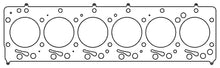 Load image into Gallery viewer, COMETIC GASKETS C5855-061 - 4.100 MLX Head Gasket Dodge Cummins Diesel image