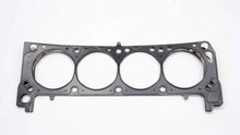 Load image into Gallery viewer, COMETIC GASKETS C5871-051 - 4.100 MLS Head Gasket .051 - Ford 351C/400M image
