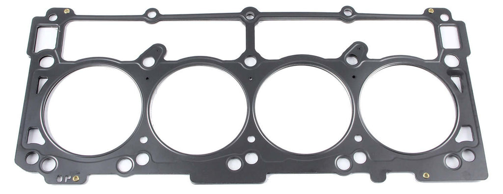 COMETIC GASKETS C5876-040 - 4.100 MLS Head Gasket .040 - Dodge 6.1L Hemi image