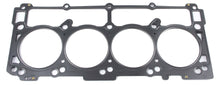 Load image into Gallery viewer, COMETIC GASKETS C5876-040 - 4.100 MLS Head Gasket .040 - Dodge 6.1L Hemi image