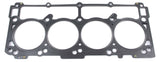 4.100 MLS Head Gasket .040 - Dodge 6.1L Hemi