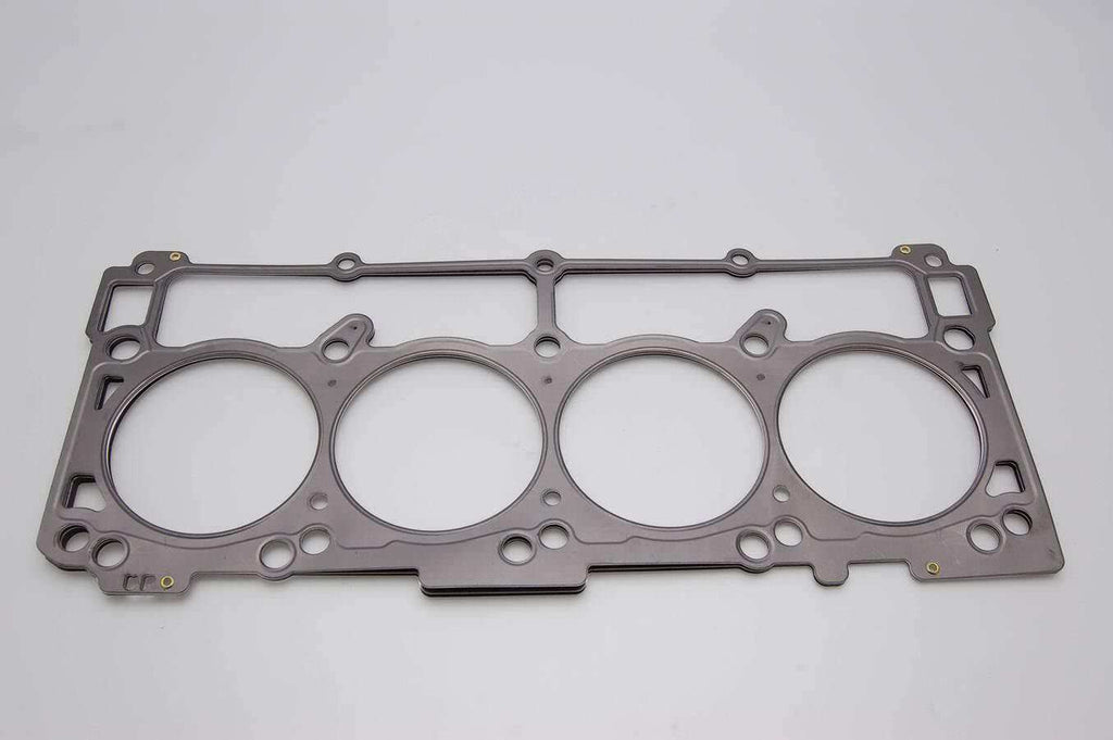 COMETIC GASKETS C5876-060 - 4.100 MLS Head Gasket .060 - Dodge 6.1L image
