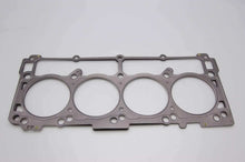 Load image into Gallery viewer, COMETIC GASKETS C5876-060 - 4.100 MLS Head Gasket .060 - Dodge 6.1L image