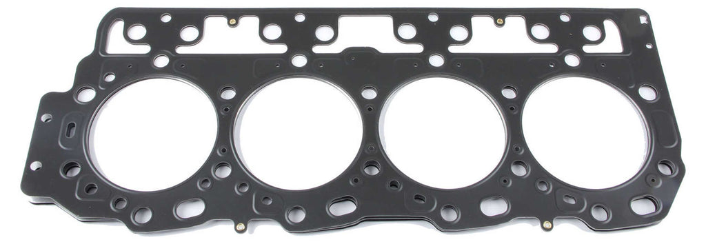 COMETIC GASKETS C5882-040 - 4.100 RH MLS Head Gasket .040 - GM 6.6L Duramax image