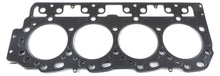 Load image into Gallery viewer, COMETIC GASKETS C5882-040 - 4.100 RH MLS Head Gasket .040 - GM 6.6L Duramax image