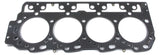 4.100 LH MLS Head Gasket .040 - GM 6.6L Duramax