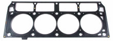 Load image into Gallery viewer, COMETIC GASKETS C5889-040 - 4.150 MLS Head Gasket .040 - GM LS7 image