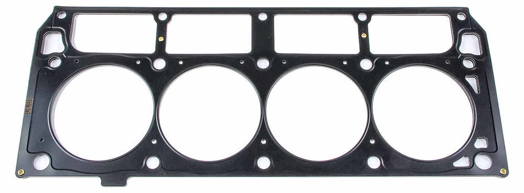 COMETIC GASKETS C5889-051 - 4.150 MLS Head Gasket .051 - GM LS7 image