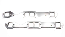 Load image into Gallery viewer, COMETIC GASKETS C5892-030 - MLS Exhaust Gasket - SBC 1.450 x 1.480 Port image