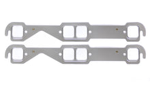 Load image into Gallery viewer, COMETIC GASKETS C5894-030 - MLS Exhaust Gasket Set SBC 1.45 x 1.60 image