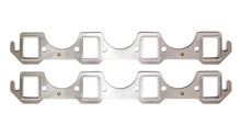 Load image into Gallery viewer, COMETIC GASKETS C5898-030 - MLS Exhaust Gasket - SBF 1.120 x 1.480 Port image