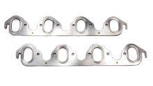 Load image into Gallery viewer, COMETIC GASKETS C5900-030 - MLS Exhaust Gasket - BBF 1.250 x 2.080 Oval Port image