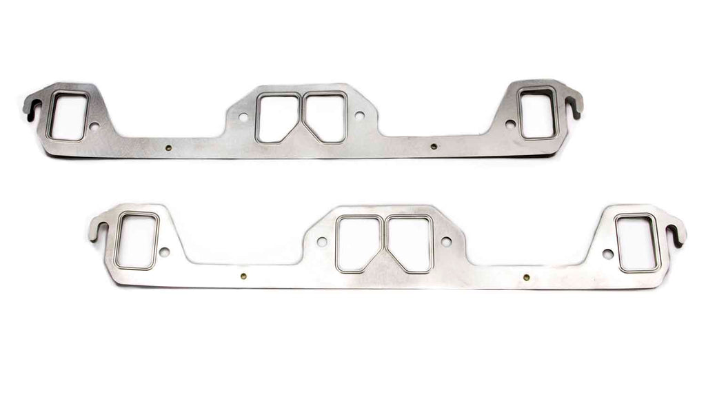 COMETIC GASKETS C5901-030 - MLS Exhaust Gasket - SBM 1.310 x 1.640 Port image