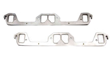 Load image into Gallery viewer, COMETIC GASKETS C5901-030 - MLS Exhaust Gasket - SBM 1.310 x 1.640 Port image