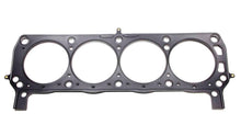 Load image into Gallery viewer, COMETIC GASKETS C5910-040 - 4.080 MLS Head Gasket .040 - SBF w/AFR Heads image