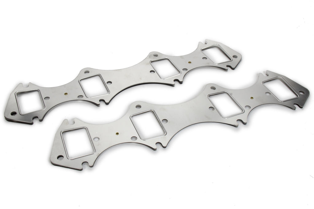 COMETIC GASKETS C5922-030 - Exhaust Header Gasket Set BBF 1.560 x 2.320 image