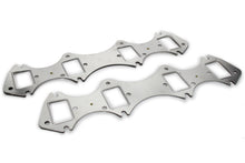 Load image into Gallery viewer, COMETIC GASKETS C5922-030 - Exhaust Header Gasket Set BBF 1.560 x 2.320 image