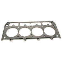 Load image into Gallery viewer, COMETIC GASKETS C5935-040 - 4.185 MLS Head Gasket .040 - GM LSX RH image