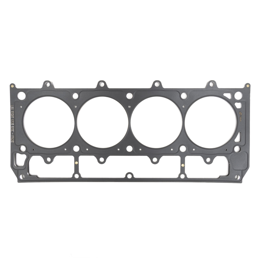 COMETIC GASKETS C5935-045 - 4.185 MLS Head Gasket .045 GM LSX RH image
