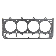 Load image into Gallery viewer, COMETIC GASKETS C5935-045 - 4.185 MLS Head Gasket .045 GM LSX RH image