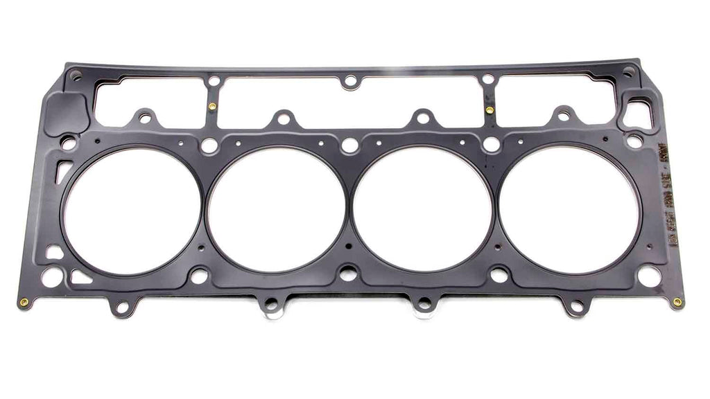 COMETIC GASKETS C5935-051 - 4.185 MLS Head Gasket .051 - GM LSX RH image