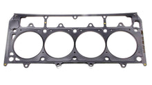 Load image into Gallery viewer, COMETIC GASKETS C5935-051 - 4.185 MLS Head Gasket .051 - GM LSX RH image