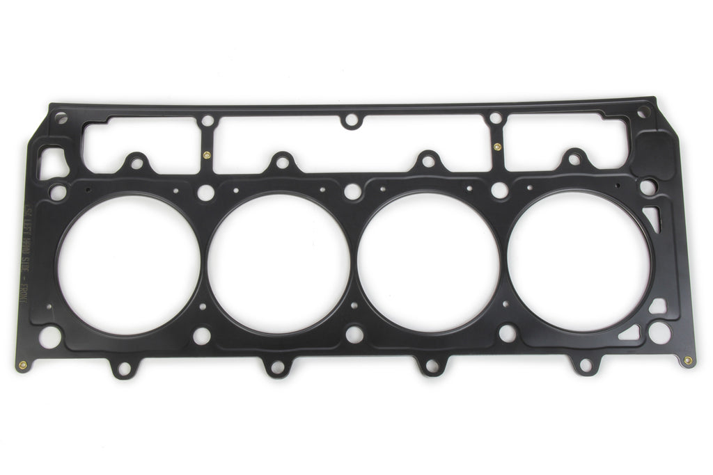 COMETIC GASKETS C5936-040 - 4.185 MLS Head Gasket .040 - GM LSX LH image