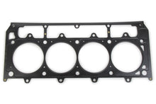 Load image into Gallery viewer, COMETIC GASKETS C5936-040 - 4.185 MLS Head Gasket .040 - GM LSX LH image