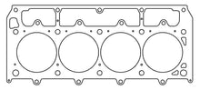Load image into Gallery viewer, COMETIC GASKETS C5936-045 - 4.185 MLS Head Gasket .045 GM LSX LH image