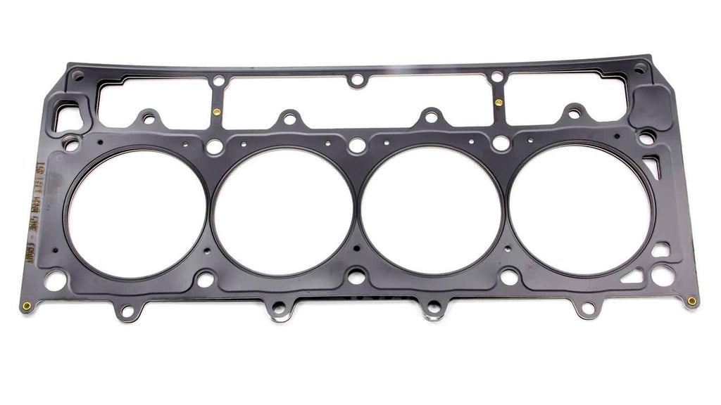 COMETIC GASKETS C5936-051 - 4.185 MLS Head Gasket .051 - GM LSX LH image