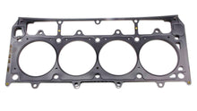 Load image into Gallery viewer, COMETIC GASKETS C5936-051 - 4.185 MLS Head Gasket .051 - GM LSX LH image
