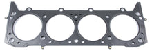 Load image into Gallery viewer, COMETIC GASKETS C5937-040 - 4.250 MLS HEad Gasket .040 - AMC 390/401 image