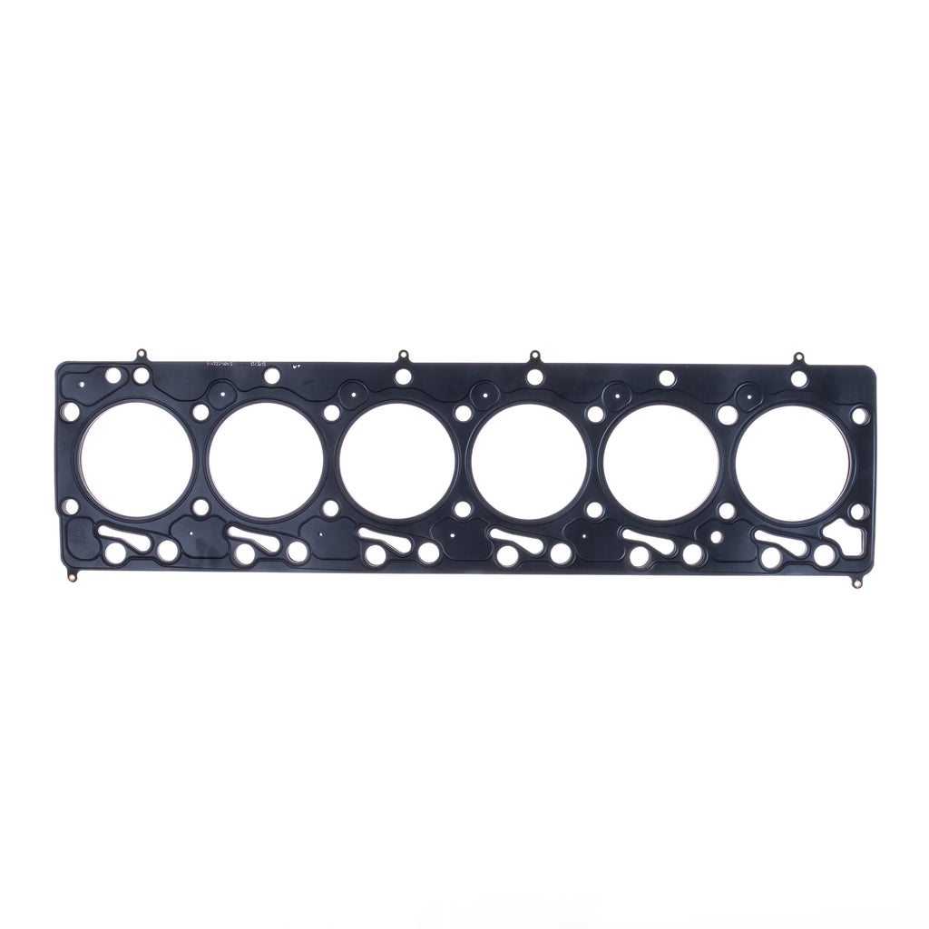 COMETIC GASKETS C5955-061 - MLX Cyl. Head Gasket .061 Dodge Cummins 5.9L image