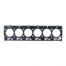 Load image into Gallery viewer, COMETIC GASKETS C5955-061 - MLX Cyl. Head Gasket .061 Dodge Cummins 5.9L image