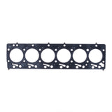 MLX Cyl. Head Gasket .061 Dodge Cummins 5.9L