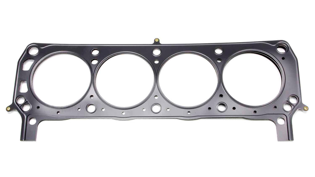 COMETIC GASKETS C5958-040 - 4.030 MLS Head Gasket .040 - SBF image