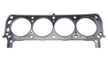 Load image into Gallery viewer, COMETIC GASKETS C5958-040 - 4.030 MLS Head Gasket .040 - SBF image