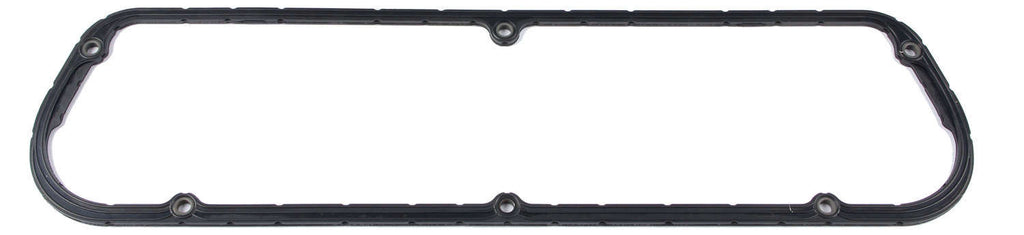 COMETIC GASKETS C5974 - Valve Cover Gasket - SBF  image