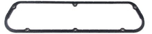 Load image into Gallery viewer, COMETIC GASKETS C5974 - Valve Cover Gasket - SBF  image