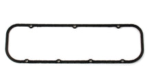 Load image into Gallery viewer, COMETIC GASKETS C5975 - BBC Valve Cover Gasket (1pk) Molded Rubber image