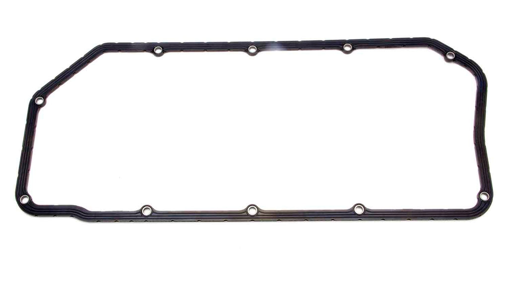 COMETIC GASKETS C5976 - Valve Cover Gasket - 426 Hemi image