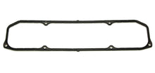 Load image into Gallery viewer, COMETIC GASKETS C5983 - Valve Cover Gasket Set BBM Wedge image