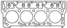 Load image into Gallery viewer, COMETIC GASKETS C5984-062 - 96mm MLX Head Gasket Ford 6.0L Diesel 07-08 image