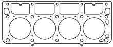 Load image into Gallery viewer, COMETIC GASKETS C5986-051 - 4.100 MLX Head Gasket .051 - GM LS 6.2L LH image